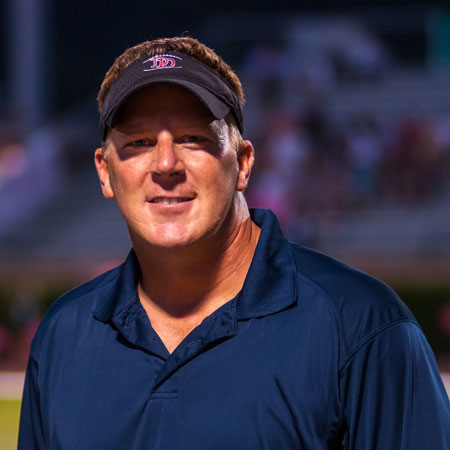 Matt Monroe — LBU Recruiter, Trainer, Coach Matt Monroe — LBU Recruiter, Trainer, Coach