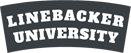 Linebacker University
