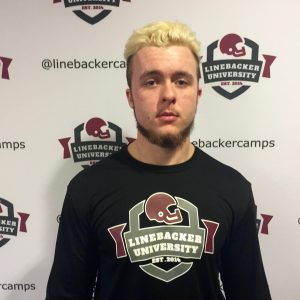 fullsizeoutput_38 fullsizeoutput_38