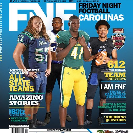 FNF17-CS-cover FNF17-CS-cover