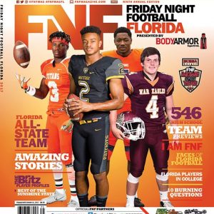 FNF17-FL-cover FNF17-FL-cover