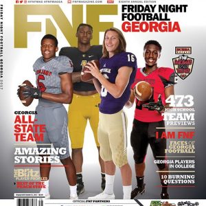 FNF17-GA-cover FNF17-GA-cover