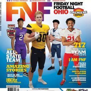 FNF17-OH-cover FNF17-OH-cover