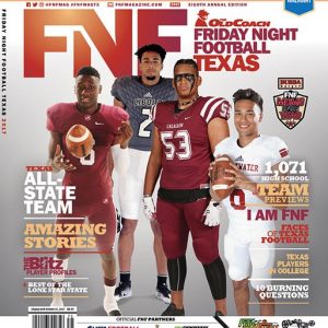 FNF17-TX-cover FNF17-TX-cover